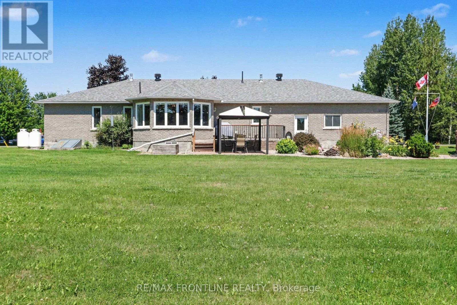 256 Orchard Crescent, Tay Valley, Ontario  K7H 0C6 - Photo 39 - X13636028