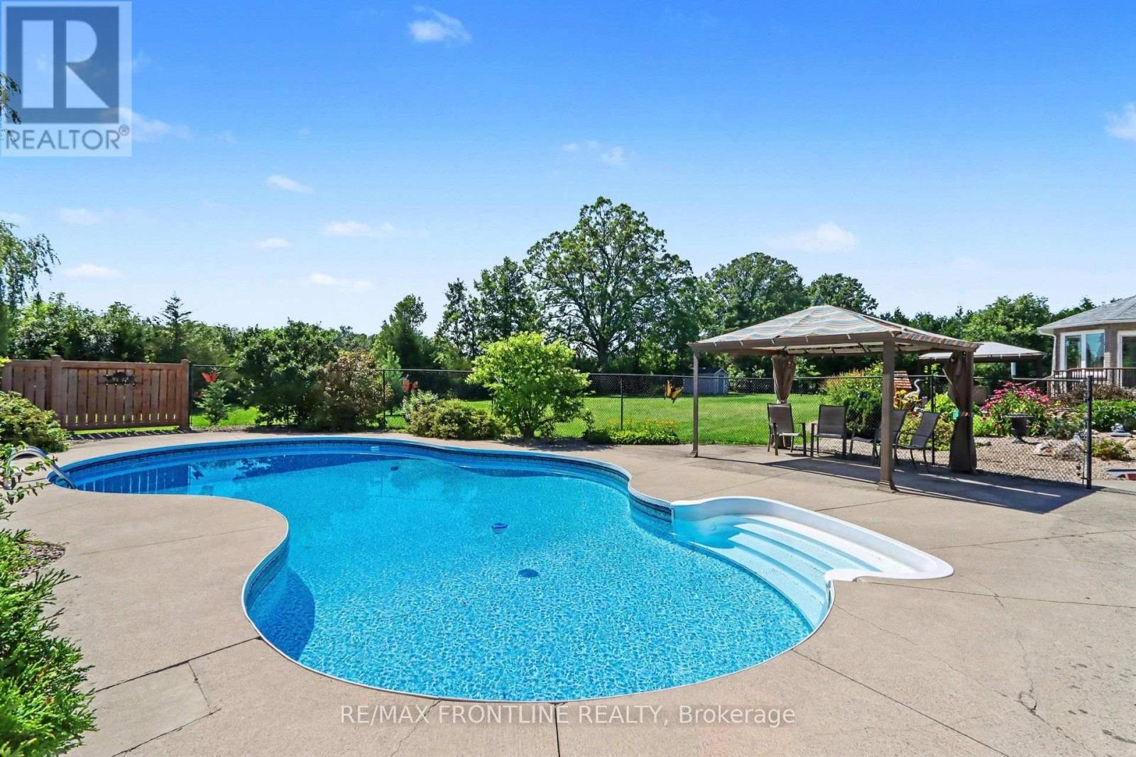 256 Orchard Crescent, Tay Valley, Ontario K7H 0C6 - Photo 4 - X13636028
