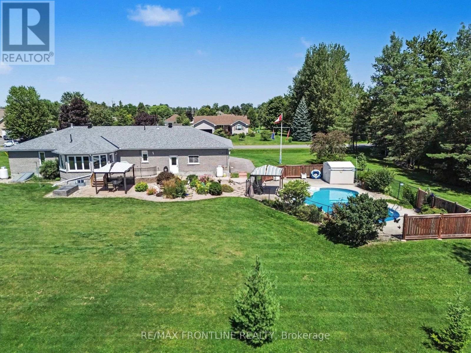 256 Orchard Crescent, Tay Valley, Ontario  K7H 0C6 - Photo 40 - X13636028