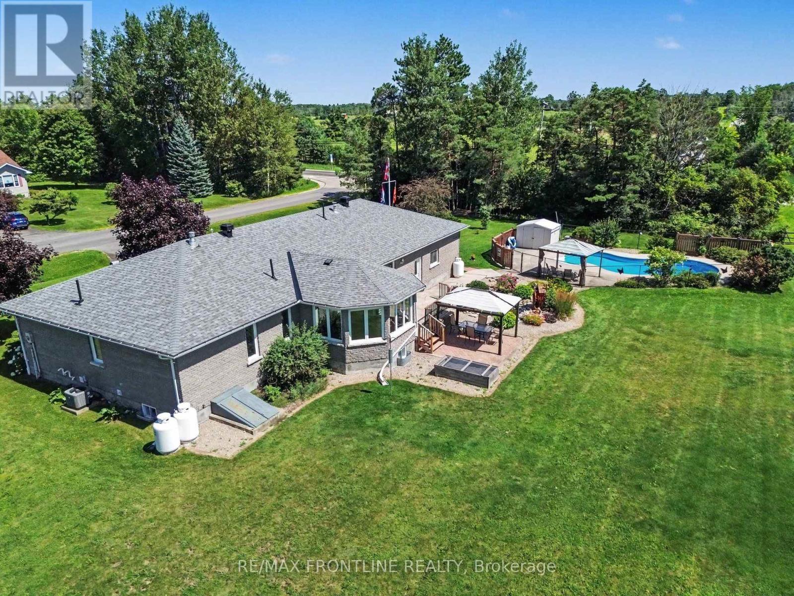 256 Orchard Crescent, Tay Valley, Ontario  K7H 0C6 - Photo 43 - X13636028