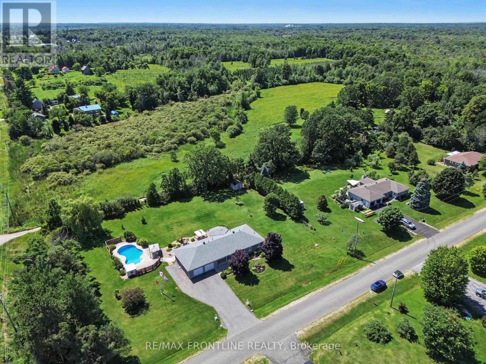 256 Orchard Crescent, Tay Valley, Ontario  K7H 0C6 - Photo 44 - X13636028