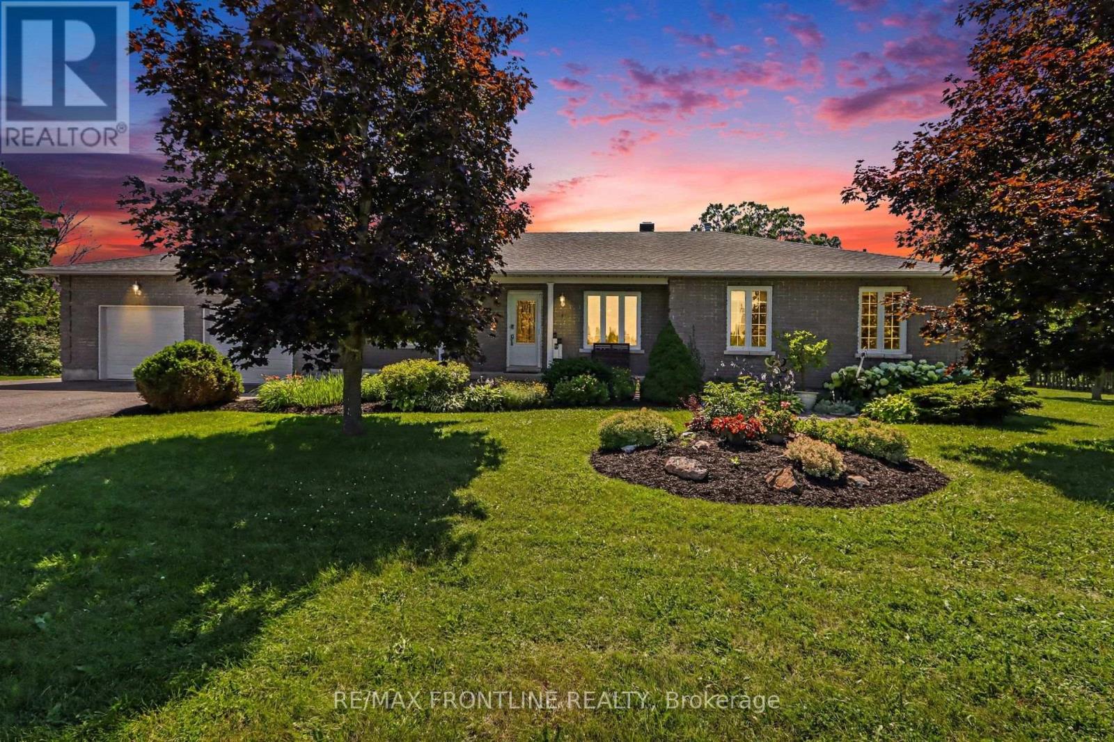256 Orchard Crescent, Tay Valley, Ontario  K7H 0C6 - Photo 45 - X13636028