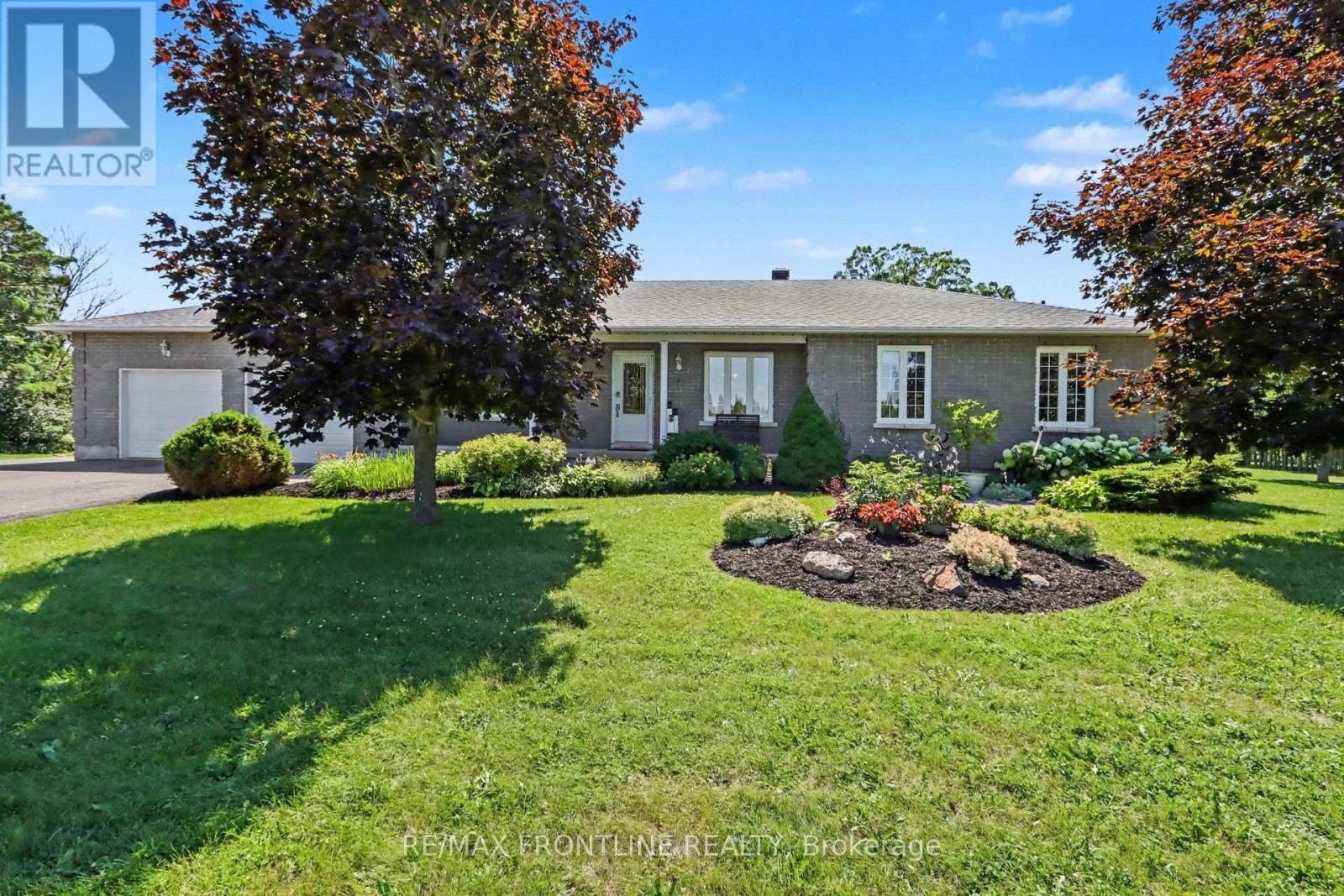 256 Orchard Crescent, Tay Valley, Ontario K7H 0C6 - Photo 5 - X13636028