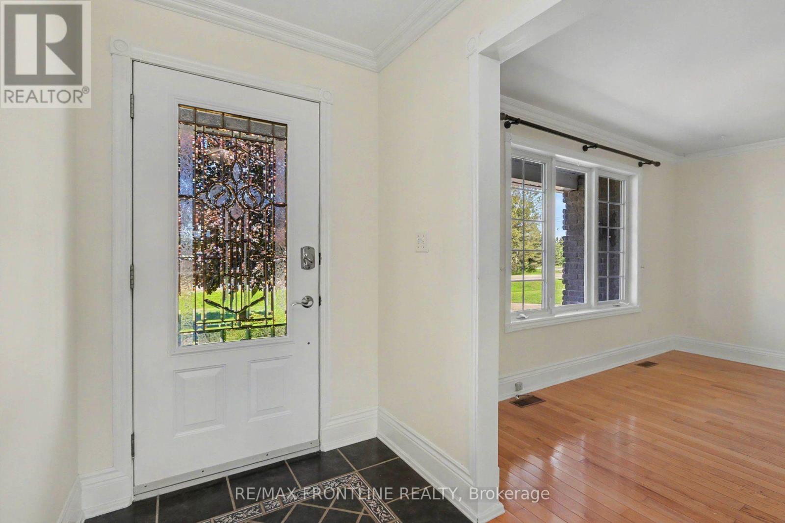256 Orchard Crescent, Tay Valley, Ontario K7H 0C6 - Photo 6 - X13636028