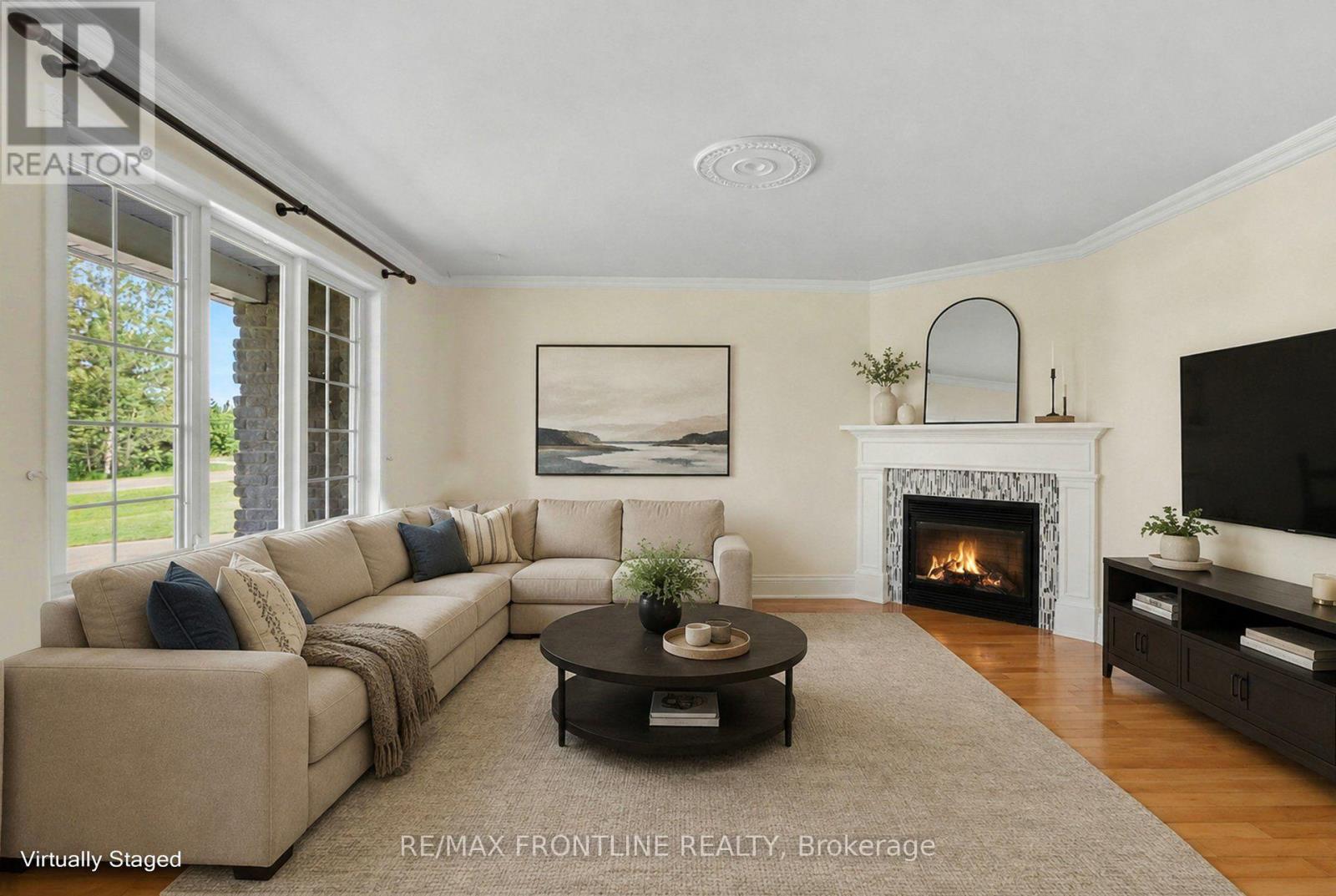 256 Orchard Crescent, Tay Valley, Ontario K7H 0C6 - Photo 7 - X13636028