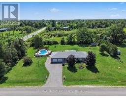 256 ORCHARD CRESCENT, Tay Valley, Ontario