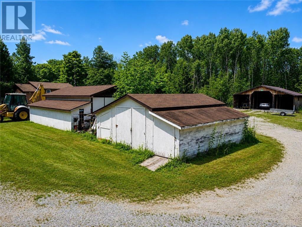 20612 Hwy 540, Silver Water, Ontario  P0P 1Y0 - Photo 32 - 2129239
