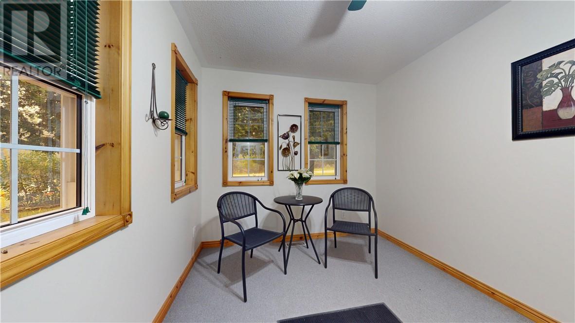 20612 Hwy 540, Silver Water, Ontario  P0P 1Y0 - Photo 45 - 2129239