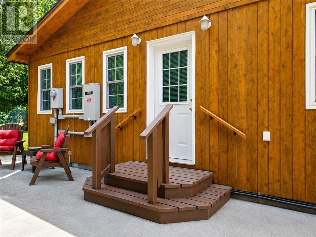 20612 Hwy 540, Silver Water, Ontario  P0P 1Y0 - Photo 43 - 2129239