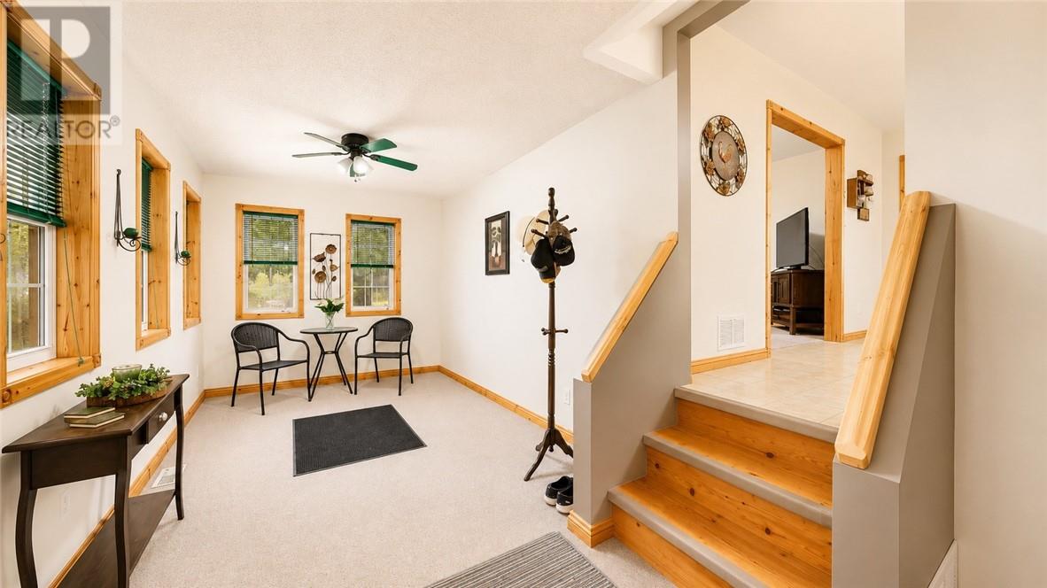20612 Hwy 540, Silver Water, Ontario  P0P 1Y0 - Photo 50 - 2129239