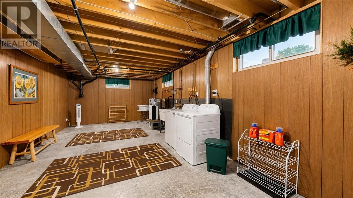 20612 Hwy 540, Silver Water, Ontario  P0P 1Y0 - Photo 82 - 2129239