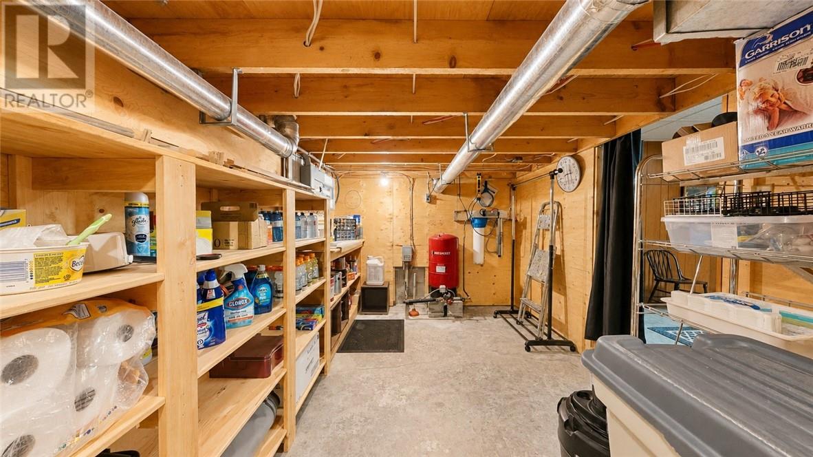 20612 Hwy 540, Silver Water, Ontario  P0P 1Y0 - Photo 86 - 2129239