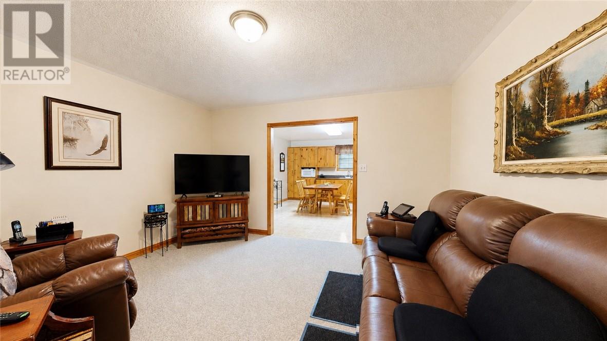 20612 Hwy 540, Silver Water, Ontario  P0P 1Y0 - Photo 61 - 2129239