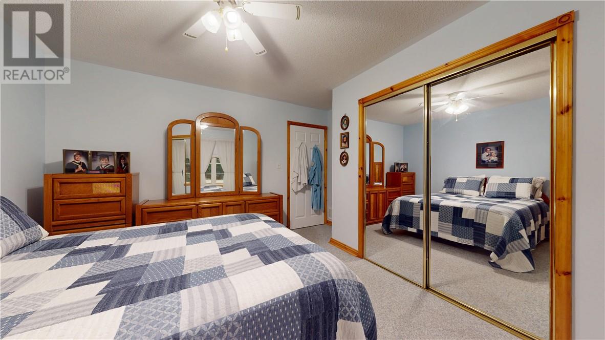 20612 Hwy 540, Silver Water, Ontario  P0P 1Y0 - Photo 67 - 2129239