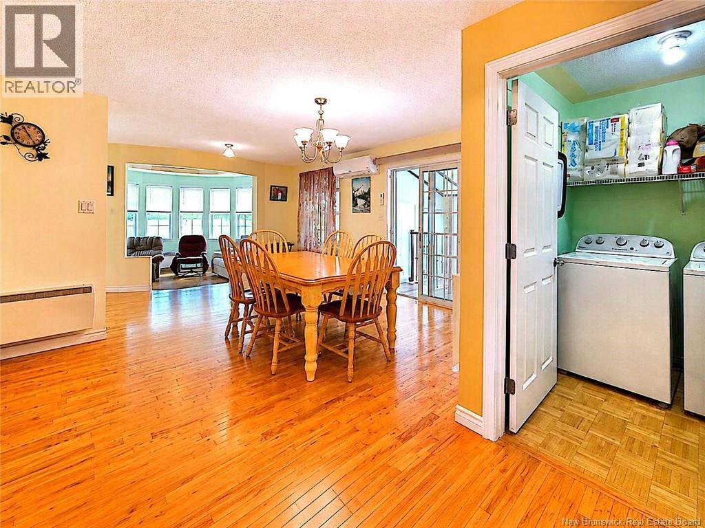 2668 Rte 363, Saint-Sauveur, New Brunswick  E8L 1R2 - Photo 18 - NB145256