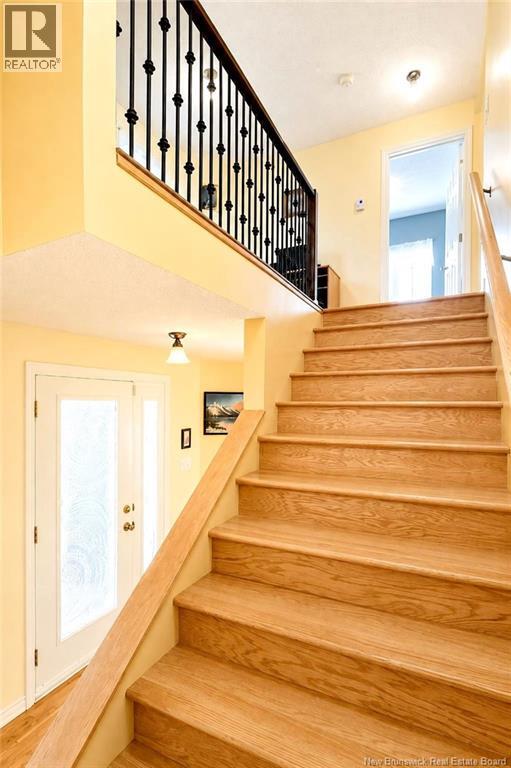 2668 Rte 363, Saint-Sauveur, New Brunswick  E8L 1R2 - Photo 21 - NB145256