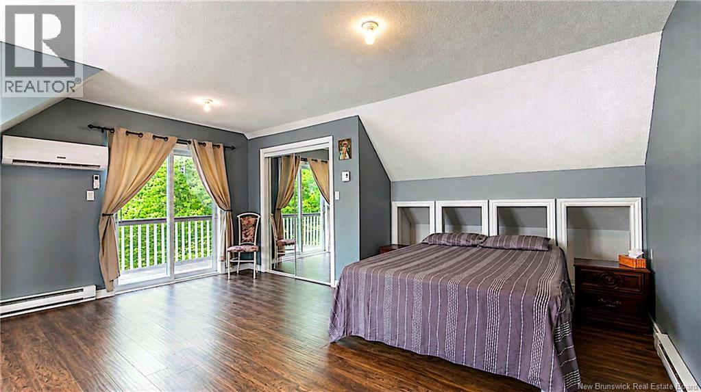 2668 Rte 363, Saint-Sauveur, New Brunswick  E8L 1R2 - Photo 24 - NB145256