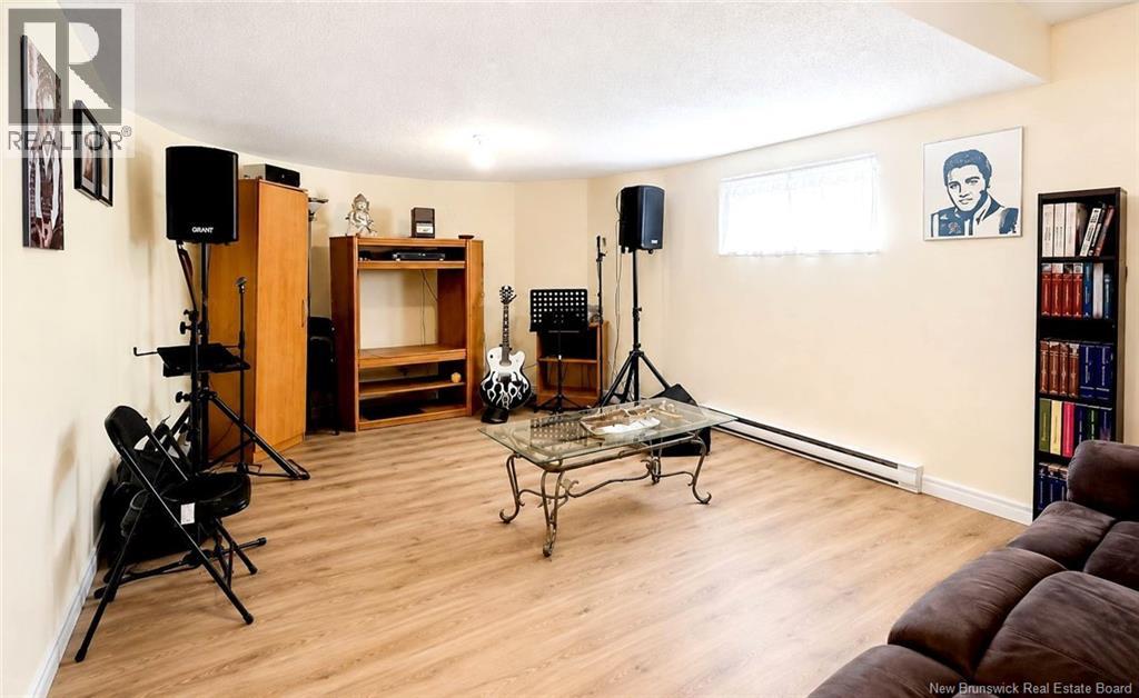 2668 Rte 363, Saint-Sauveur, New Brunswick  E8L 1R2 - Photo 29 - NB145256