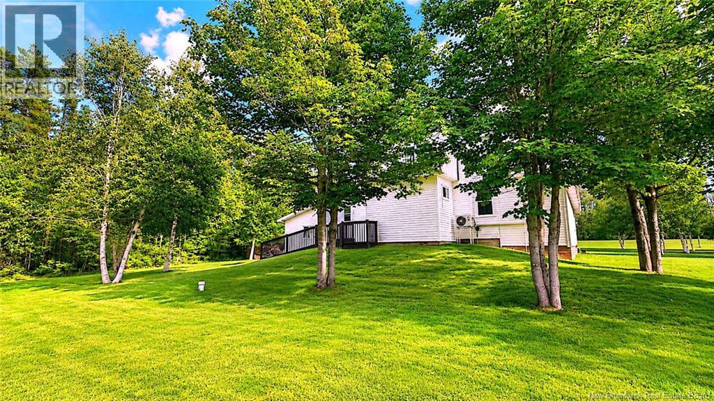 2668 Rte 363, Saint-Sauveur, New Brunswick  E8L 1R2 - Photo 32 - NB145256