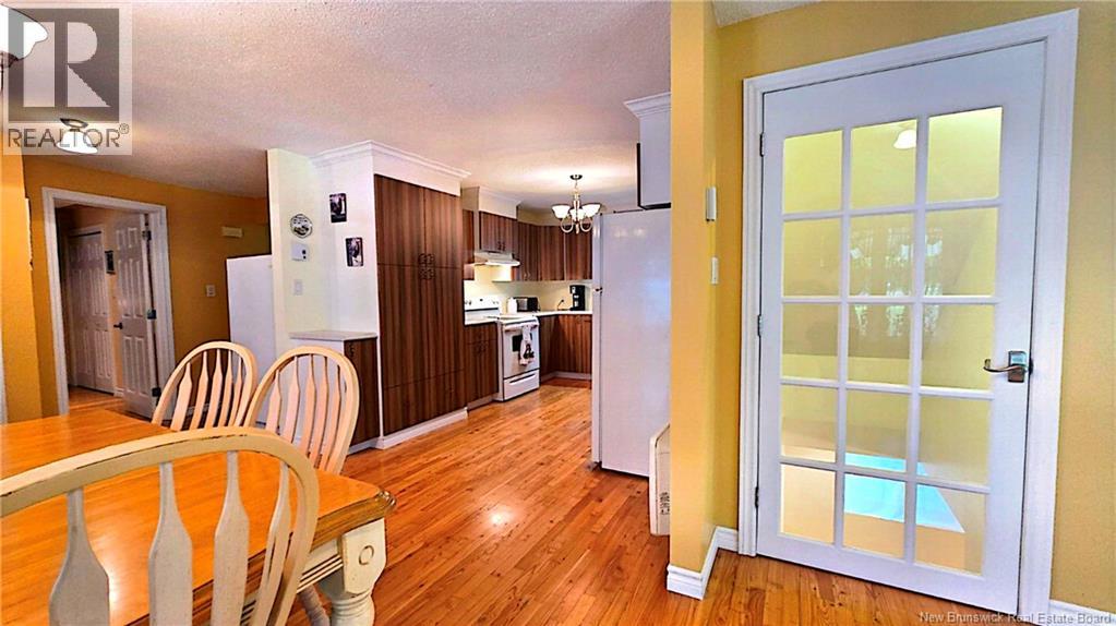 2668 Rte 363, Saint-Sauveur, New Brunswick  E8L 1R2 - Photo 6 - NB145256