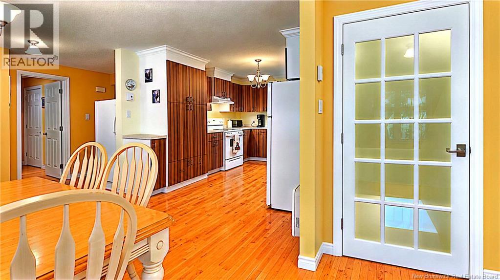 2668 Rte 363, Saint-Sauveur, New Brunswick  E8L 1R2 - Photo 7 - NB145256