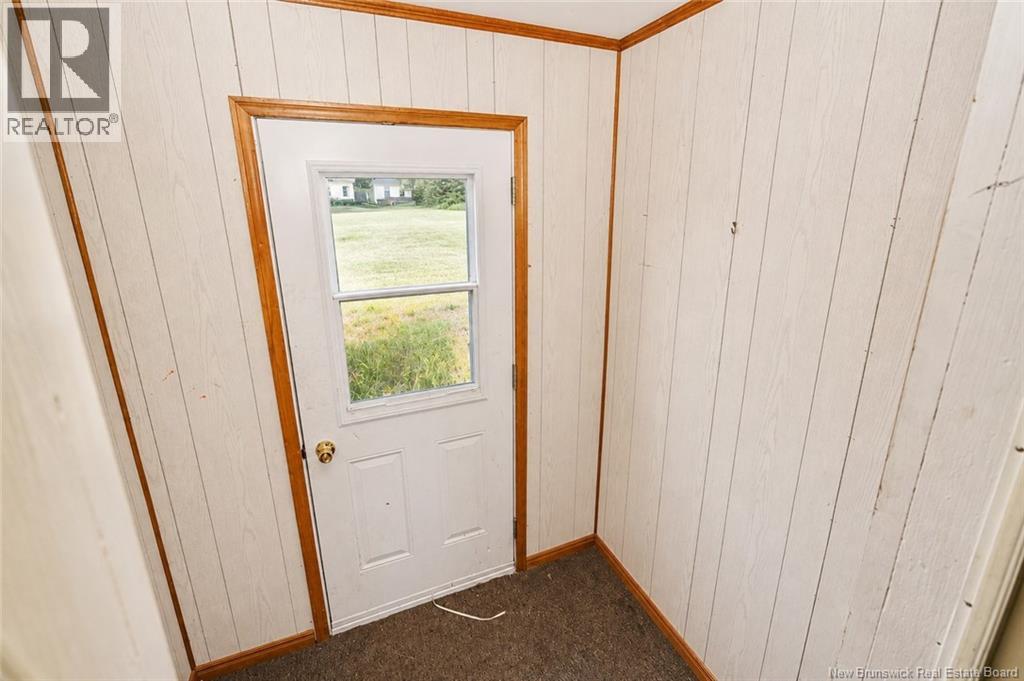 1137 Route 776, Grand Manan, New Brunswick  E5G 4E9 - Photo 15 - NB145201
