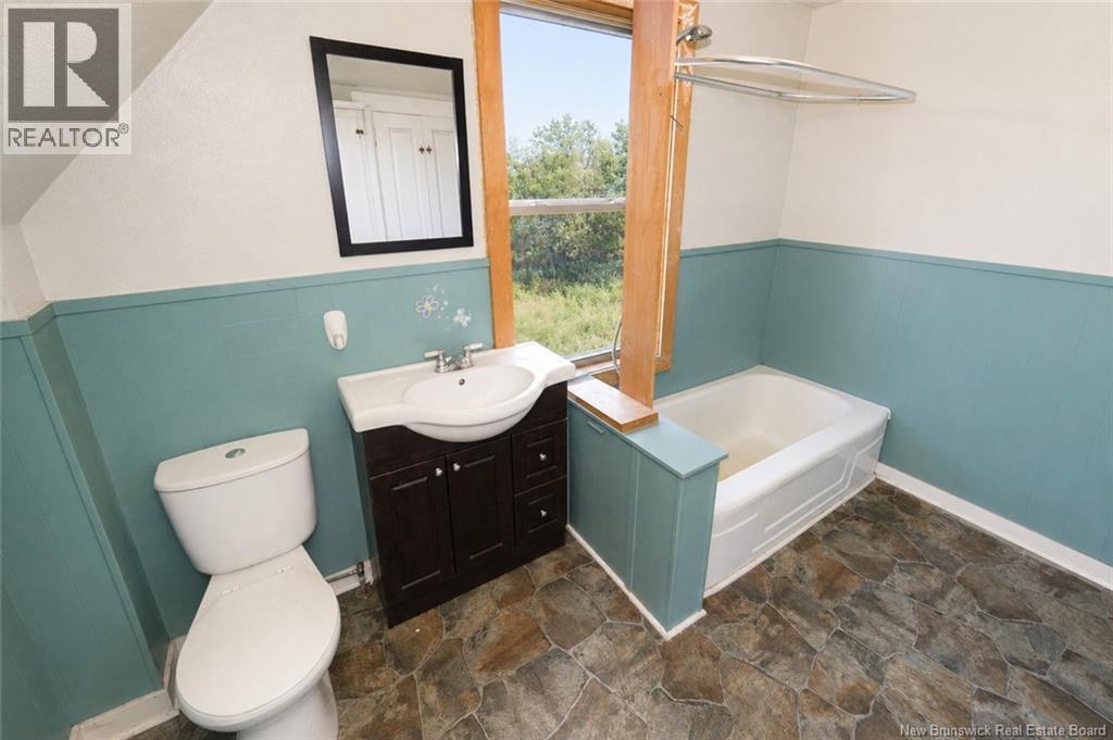 1137 Route 776, Grand Manan, New Brunswick  E5G 4E9 - Photo 23 - NB145201