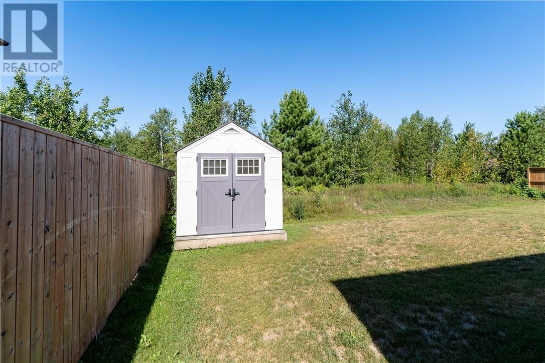 69 Birmingham Drive, Sudbury, Ontario  P3B 4A5 - Photo 29 - 2129608