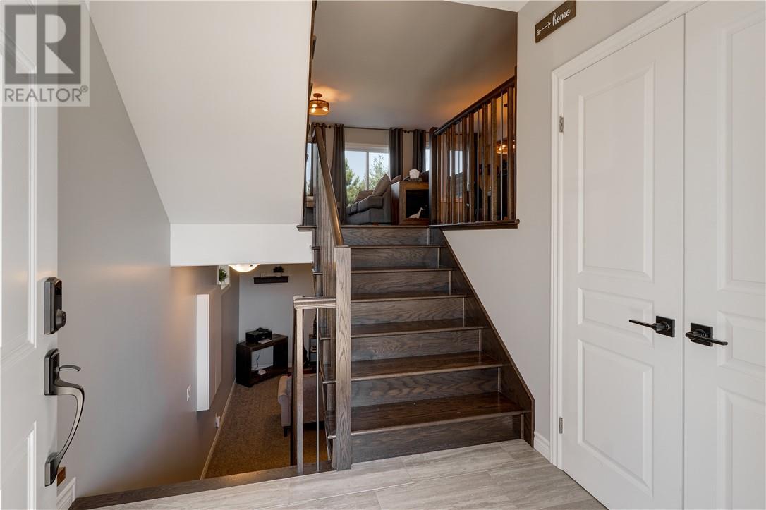 69 Birmingham Drive, Sudbury, Ontario  P3B 4A5 - Photo 3 - 2129608