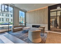 1 JARVIS Street Unit# 1309, hamilton, Ontario