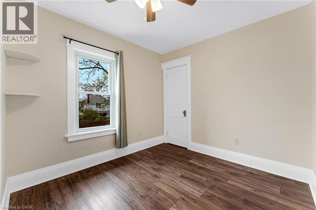 112 Oakland Avenue, Welland, Ontario  L3C 2C1 - Photo 16 - 40852200