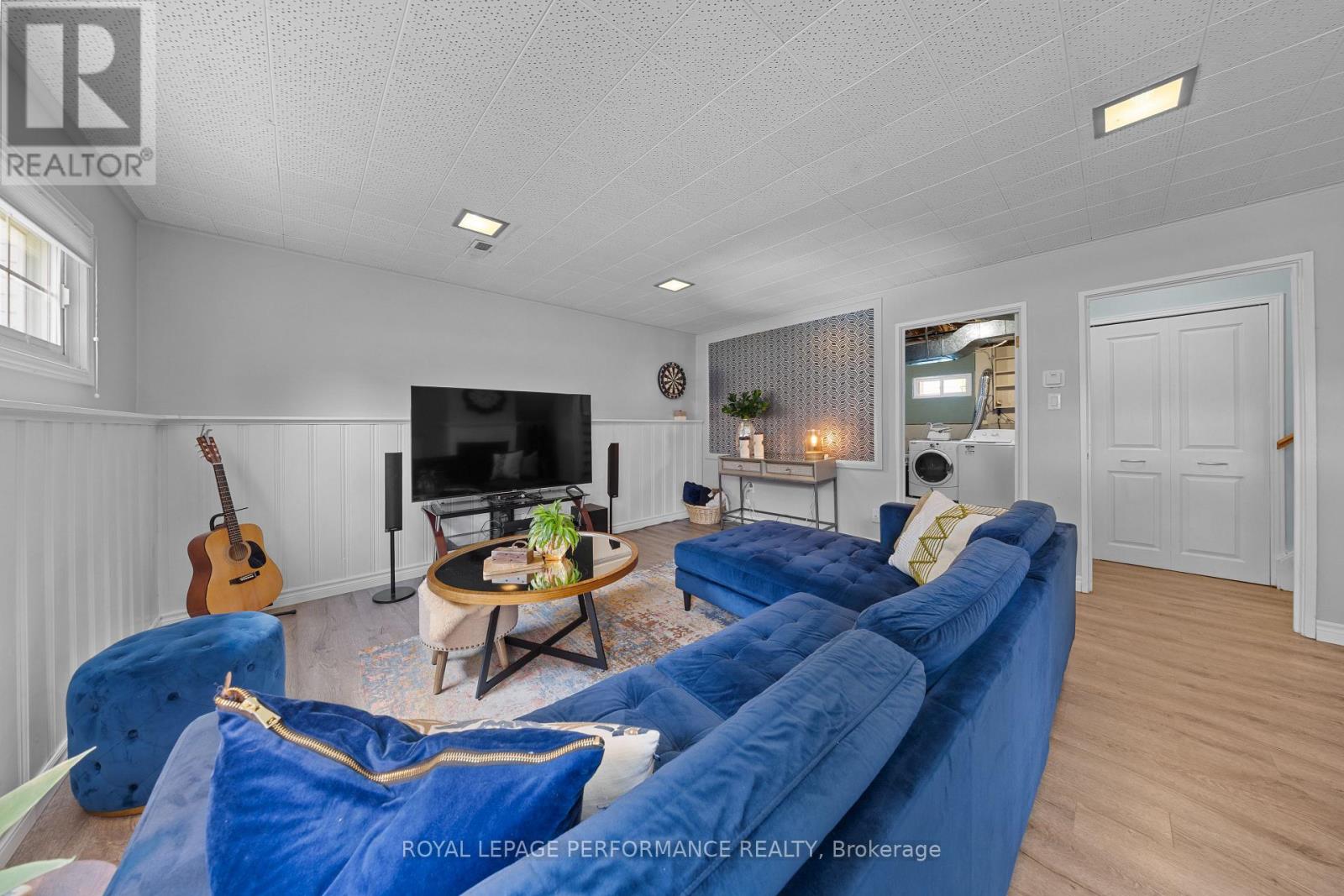 2177 Bingham Street, Ottawa, Ontario  K1G 2V6 - Photo 17 - X13590802