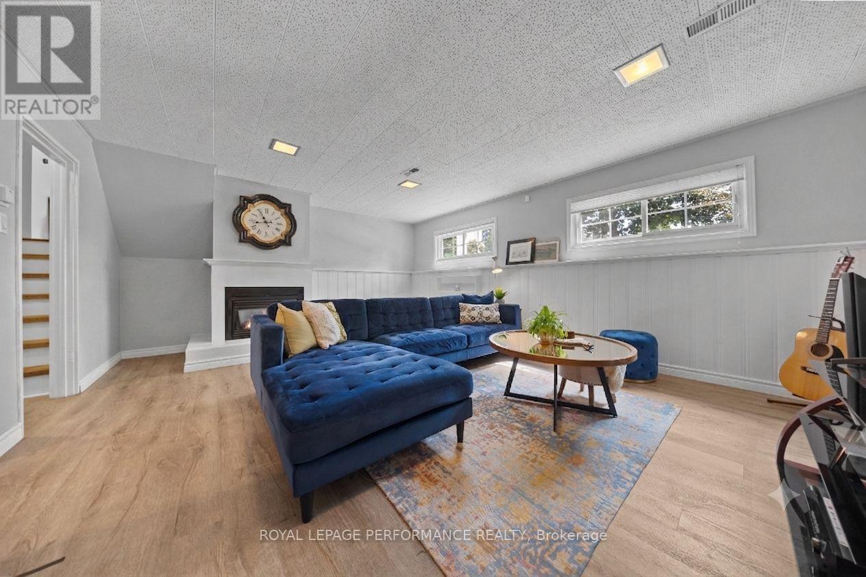 2177 Bingham Street, Ottawa, Ontario  K1G 2V6 - Photo 19 - X13590802
