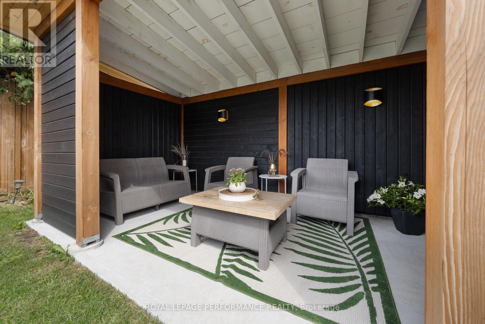 2177 Bingham Street, Ottawa, Ontario  K1G 2V6 - Photo 26 - X13590802