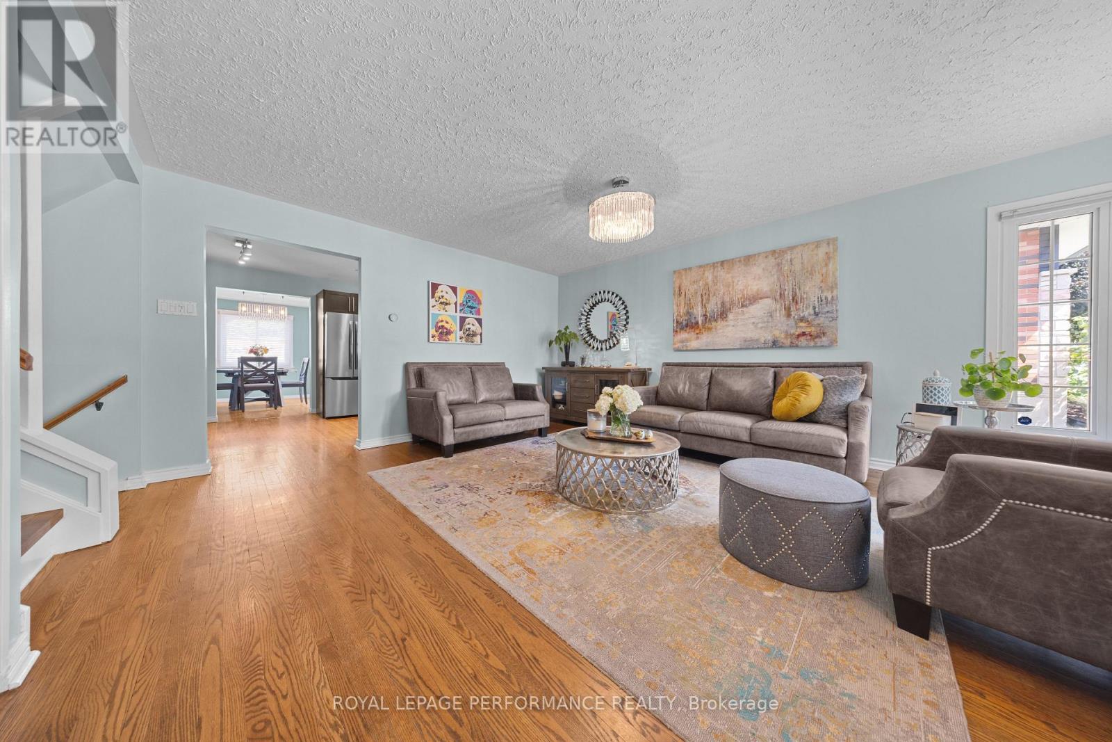 2177 Bingham Street, Ottawa, Ontario  K1G 2V6 - Photo 3 - X13590802
