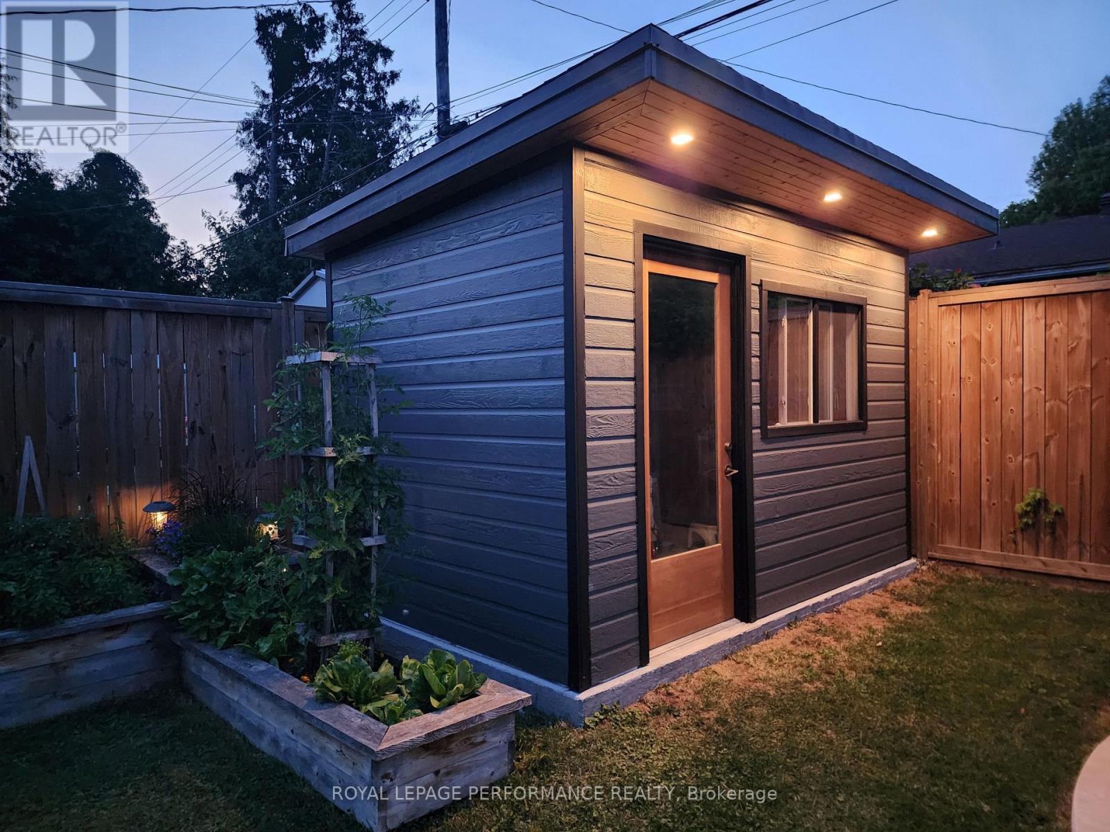 2177 Bingham Street, Ottawa, Ontario  K1G 2V6 - Photo 32 - X13590802