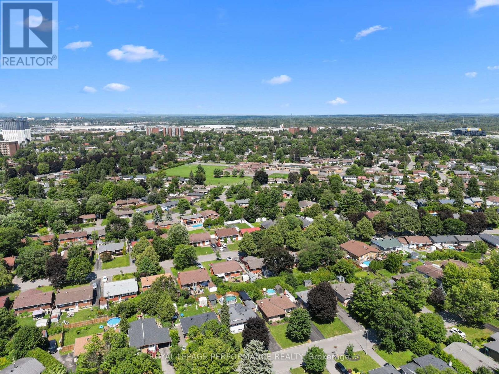 2177 Bingham Street, Ottawa, Ontario  K1G 2V6 - Photo 37 - X13590802