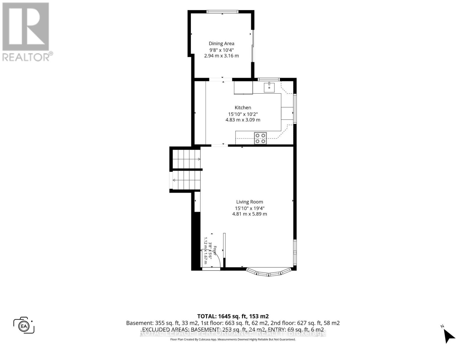 2177 Bingham Street, Ottawa, Ontario  K1G 2V6 - Photo 42 - X13590802