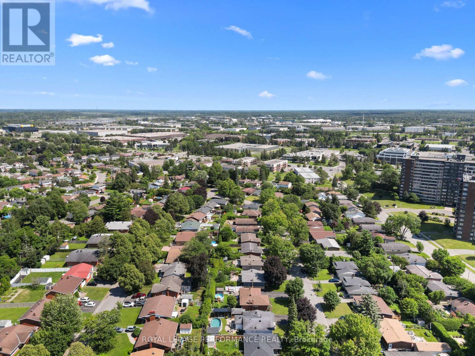 2177 Bingham Street, Ottawa, Ontario  K1G 2V6 - Photo 38 - X13590802