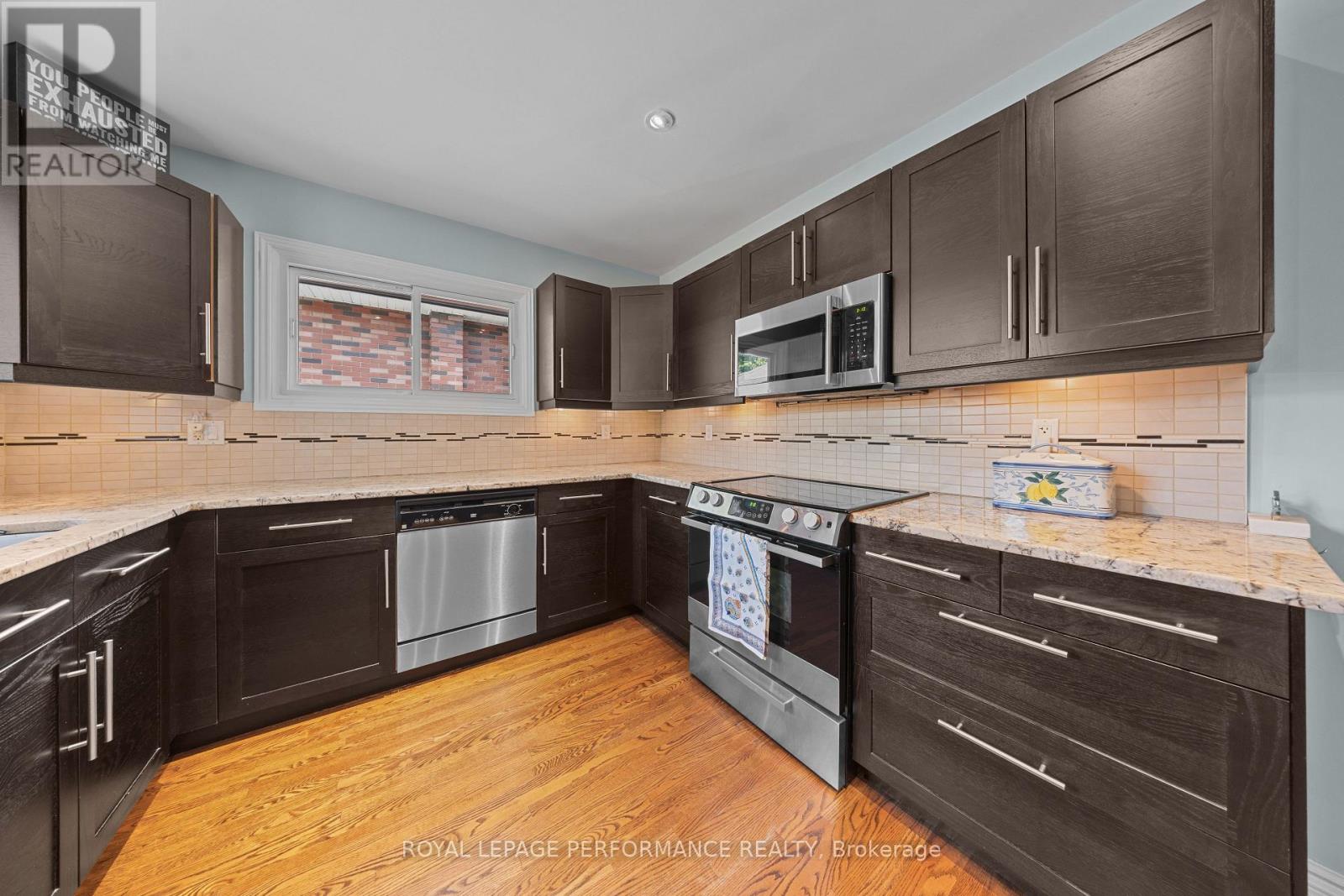2177 Bingham Street, Ottawa, Ontario  K1G 2V6 - Photo 6 - X13590802