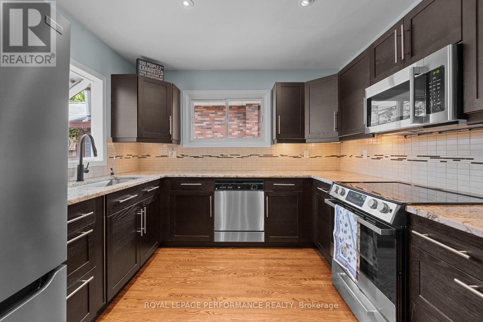 2177 Bingham Street, Ottawa, Ontario  K1G 2V6 - Photo 5 - X13590802