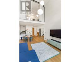 102 - 394 EUCLID AVENUE, Toronto, Ontario
