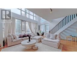 1110 - 80 CUMBERLAND STREET, Toronto, Ontario