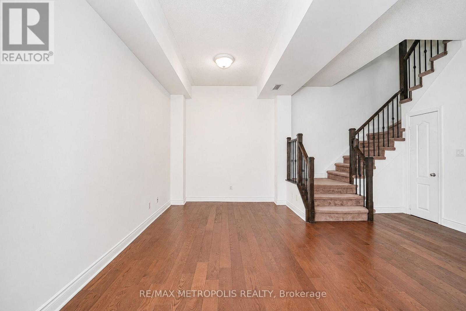Th13 - 3 Rean Drive, Toronto, Ontario  M2K 3C2 - Photo 14 - C13635884