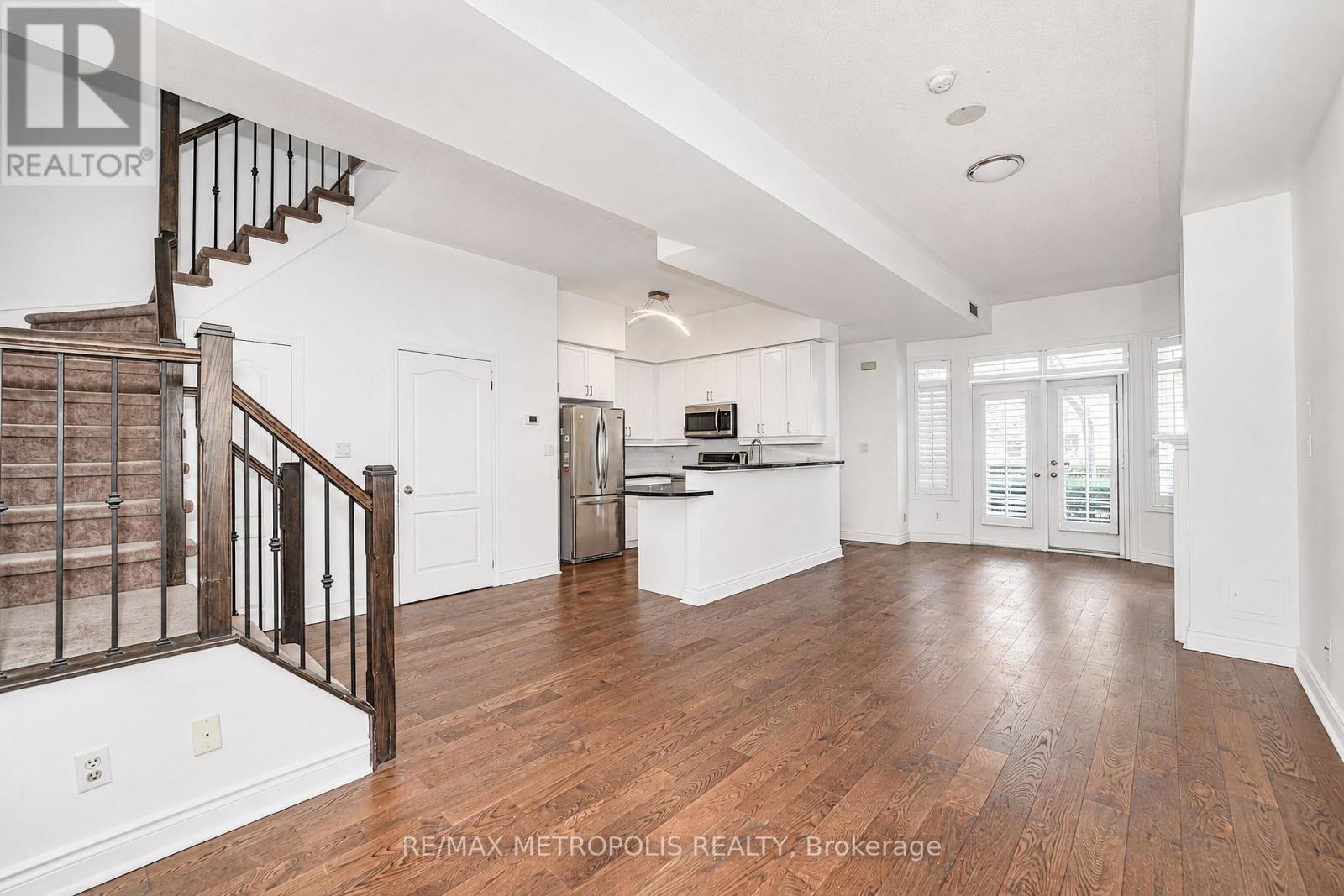 Th13 - 3 Rean Drive, Toronto, Ontario  M2K 3C2 - Photo 15 - C13635884