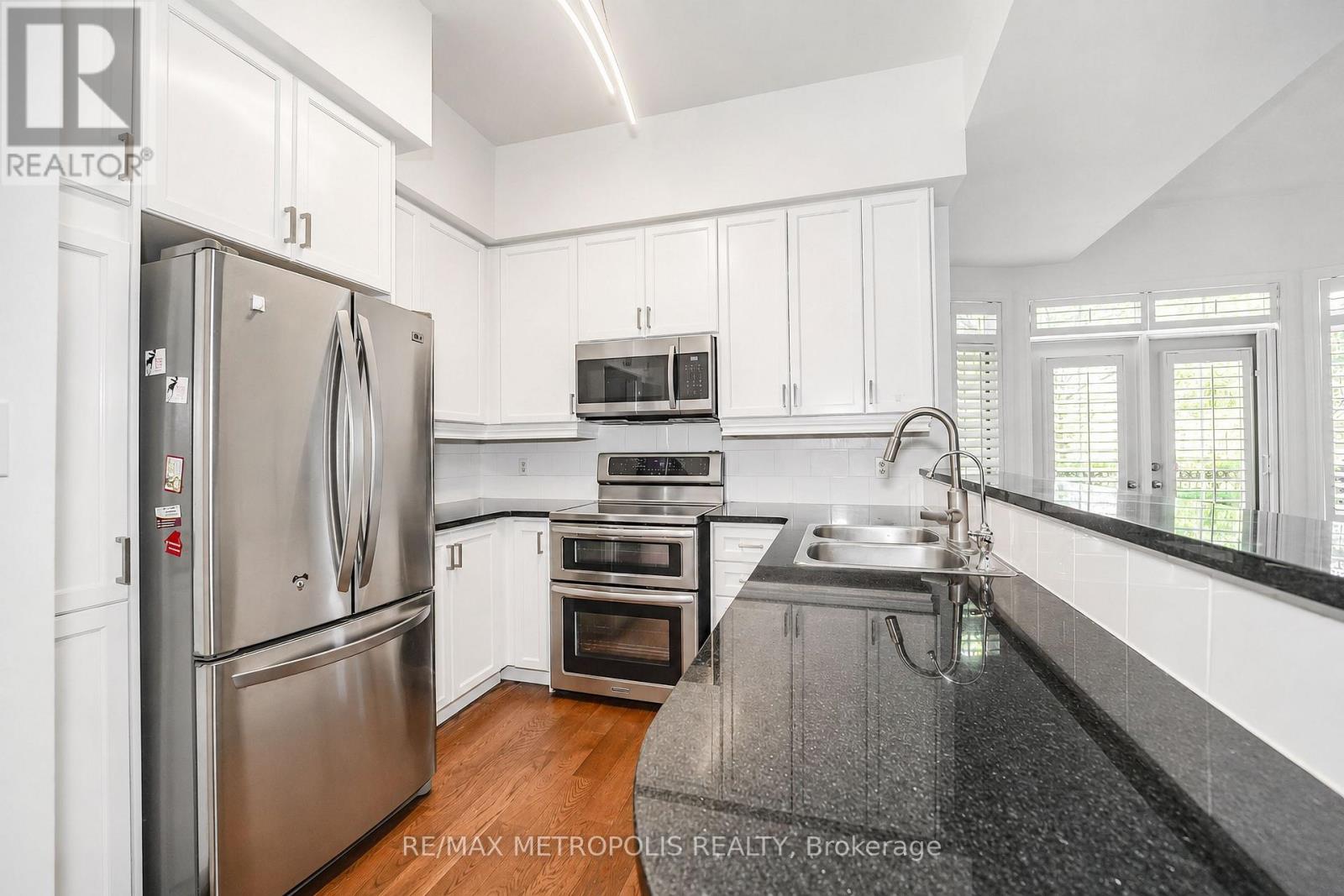 Th13 - 3 Rean Drive, Toronto, Ontario  M2K 3C2 - Photo 16 - C13635884