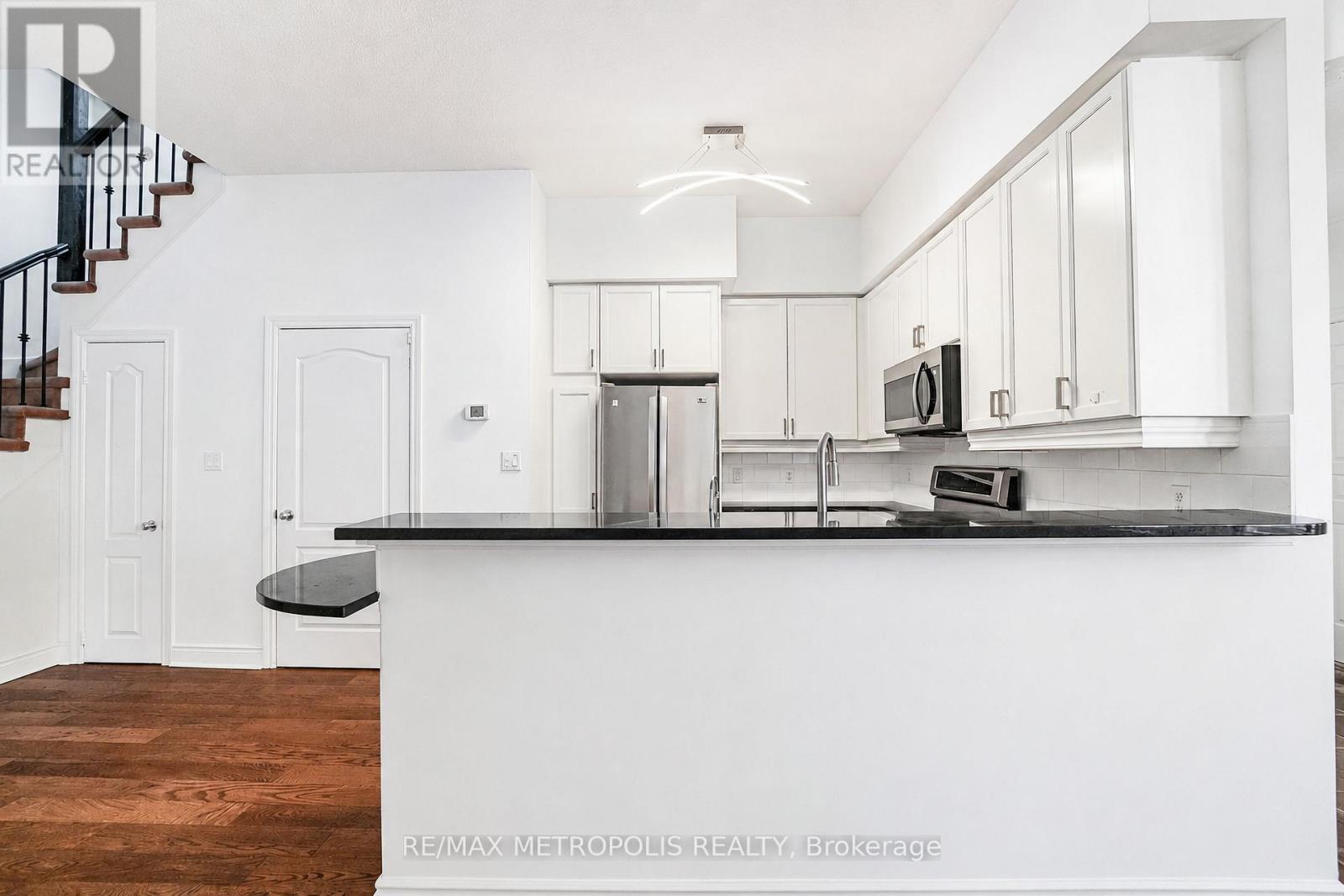 Th13 - 3 Rean Drive, Toronto, Ontario  M2K 3C2 - Photo 18 - C13635884