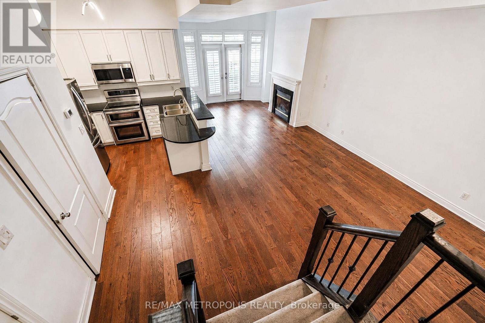 Th13 - 3 Rean Drive, Toronto, Ontario  M2K 3C2 - Photo 19 - C13635884