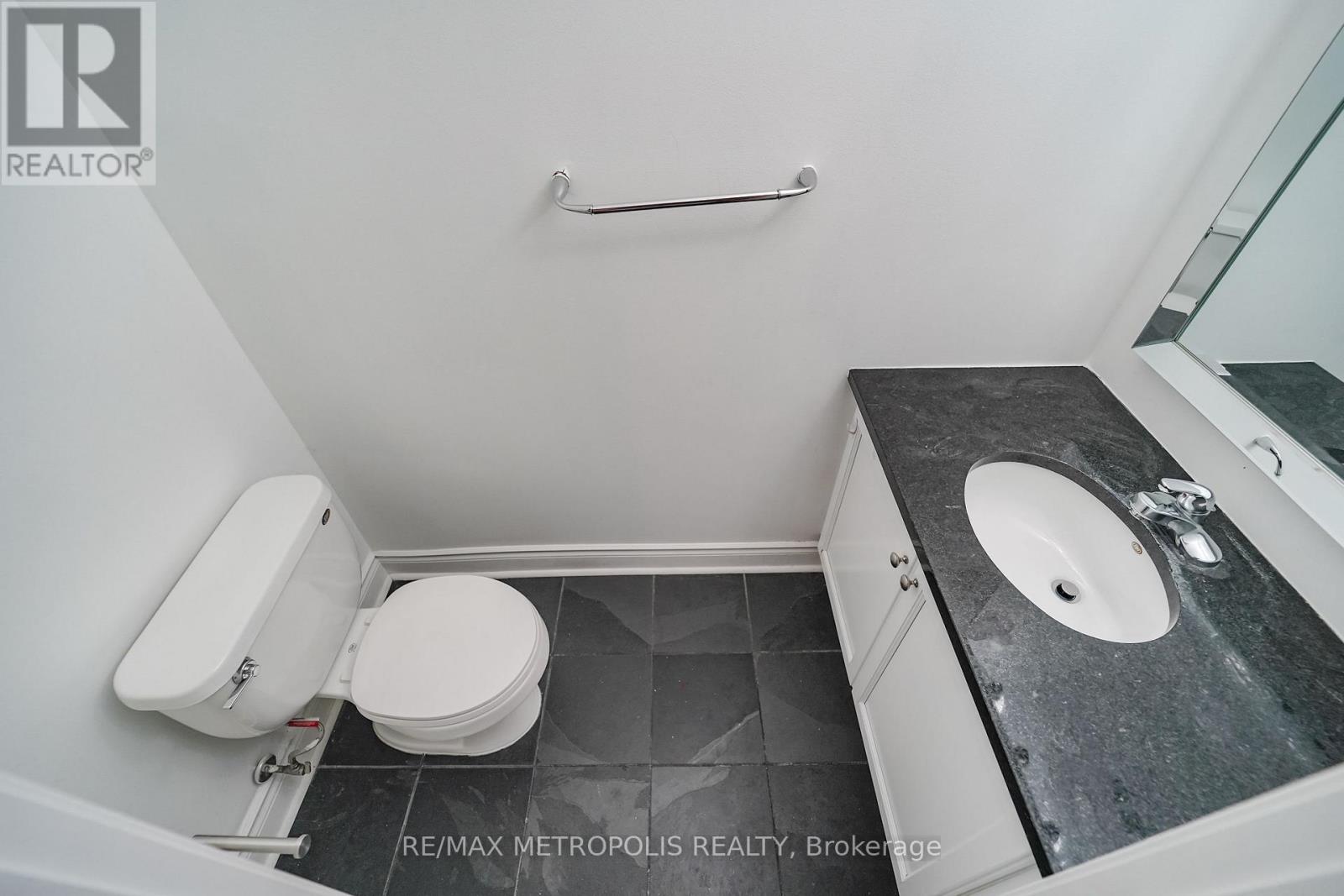 Th13 - 3 Rean Drive, Toronto, Ontario  M2K 3C2 - Photo 20 - C13635884
