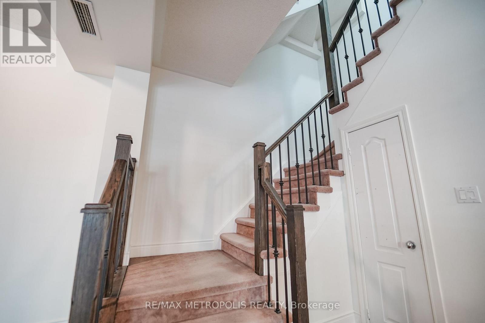 Th13 - 3 Rean Drive, Toronto, Ontario  M2K 3C2 - Photo 21 - C13635884